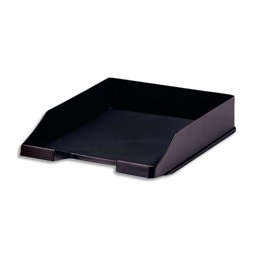 Corbeilles à courrier