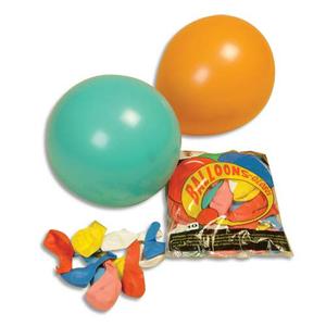 Fêtes et kermesse