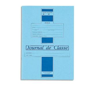 Cahiers pour l'enseignement