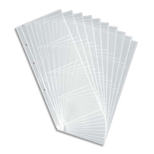 Porte-cartes de visite