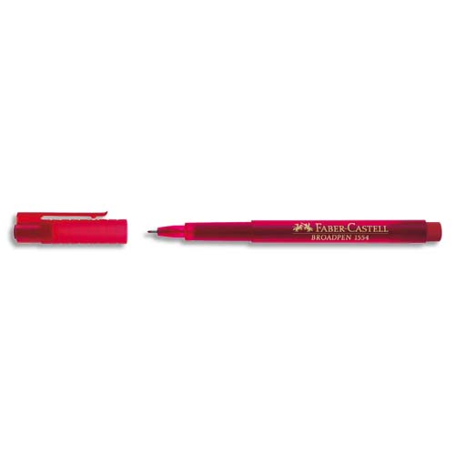 Stylos feutres