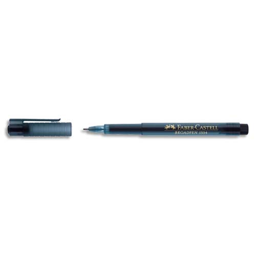 Stylos feutres