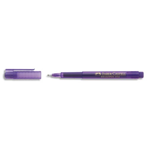 Stylos feutres