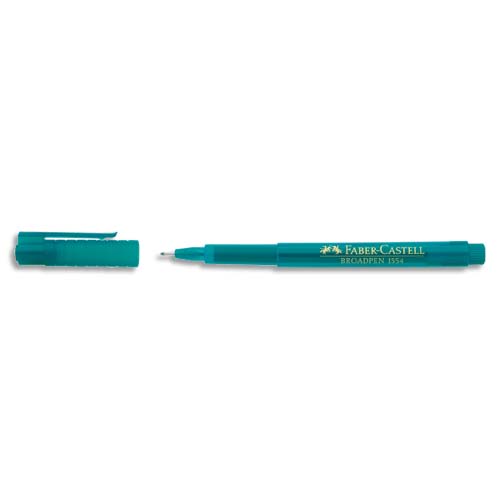 Stylos feutres