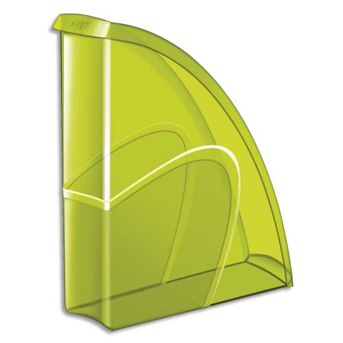 Porte-revues/classeur à revue