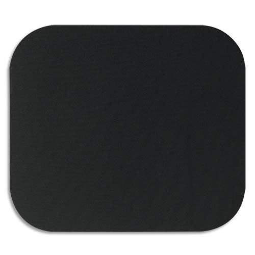 Tapis souris et repose-poignet