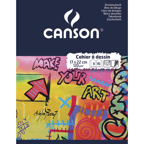 Cahiers pour l'enseignement
