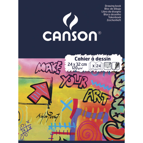 Cahiers pour l'enseignement