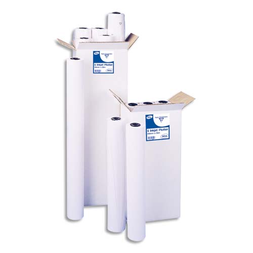 Papier technique