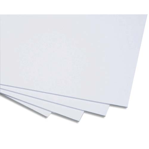 Papier couleur découpe et colle