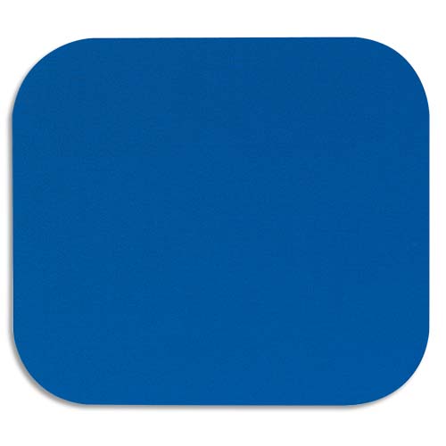 Tapis souris et repose-poignet