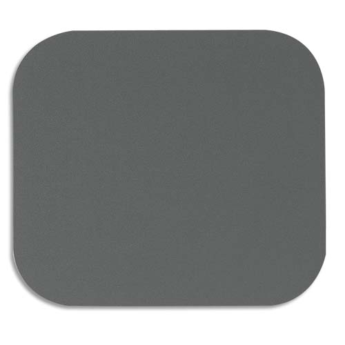 Tapis souris et repose-poignet
