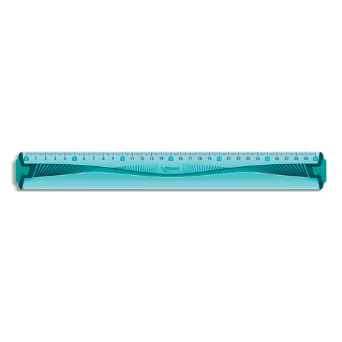 Instruments de mesure