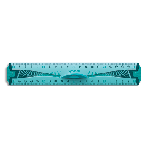 Instruments de mesure