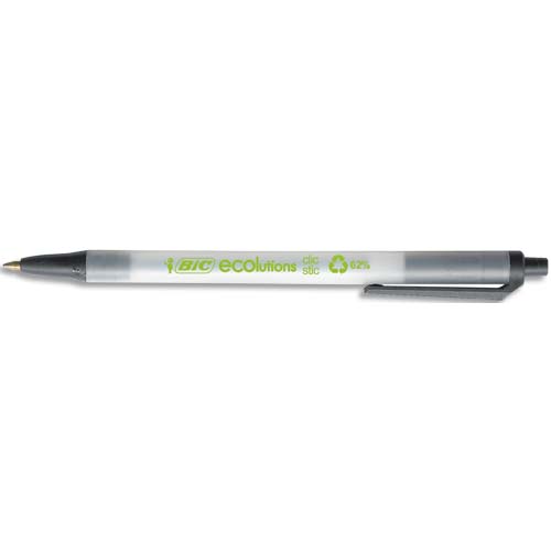 Stylos bille