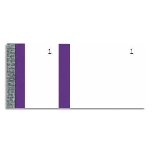 Blocs et carnets hôtellerie