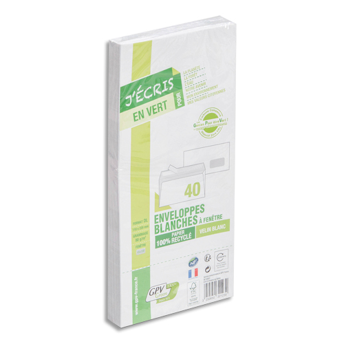 Spécifique détail