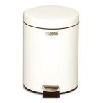 Poubelles ménagères et accessoires