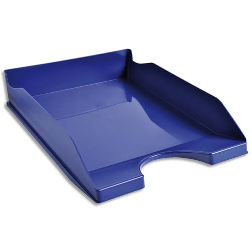 Corbeilles à courrier