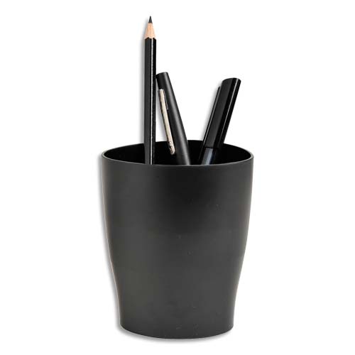 Pots à crayons et plumiers