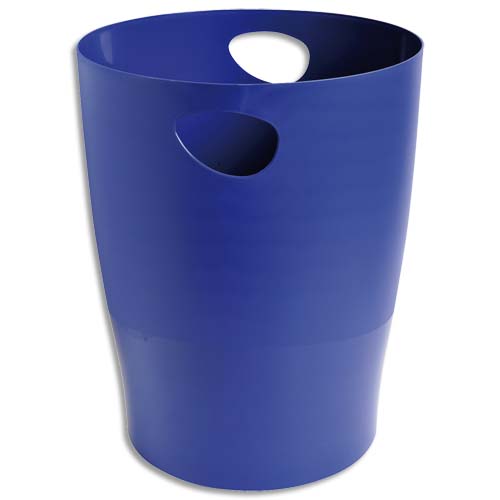 Corbeilles à papier