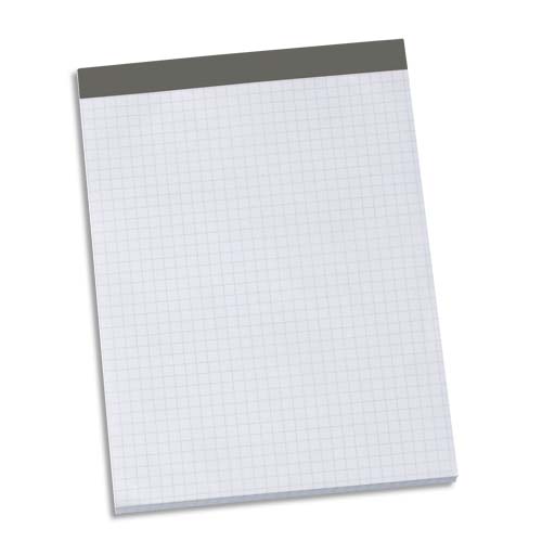 Blocs énonomiques