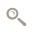 Enlarge Image
