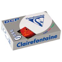 Papiers Spéciaux